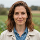 Élise Montfort